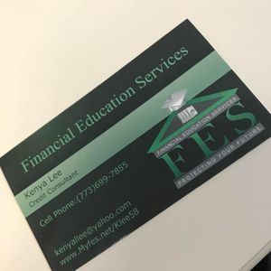 Meet your Posher, Kenya